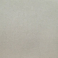 Innertak Bielastic Perla VW