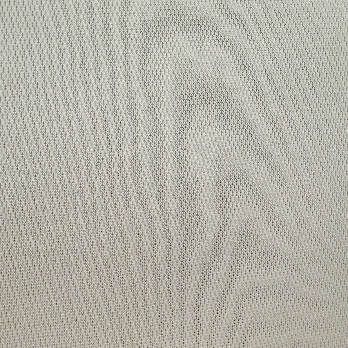 Innertak Bielastic Perla VW