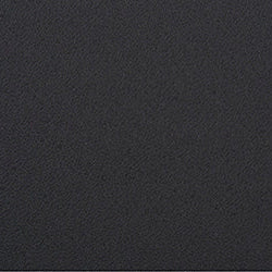 Tyg transportbil - Mercedes