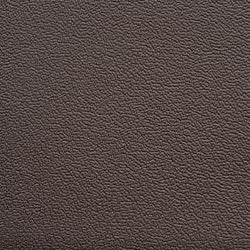 Vinyl bil - Volkswagen