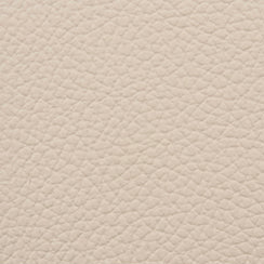 Vinyl bil - Mercedes