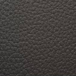 Vinyl bil - Mercedes