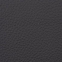 Vinyl bil - Mercedes