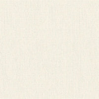 Sunbrella Play - White
