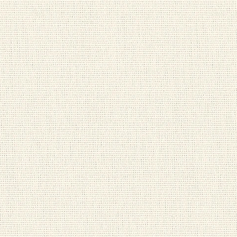 Sunbrella Play - White
