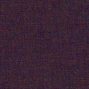 Sunbrella Play - Plum (Beställningsvara)