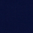 Sunbrella Play - Amiral
