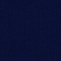 Sunbrella Play - Amiral