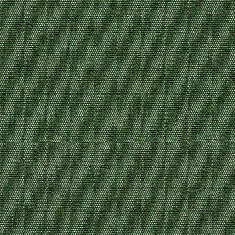 Sunbrella Play - Cedrus ( Beställningsvara )