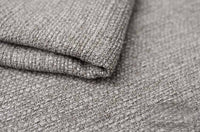 Artemis Portland - Ljus Silver