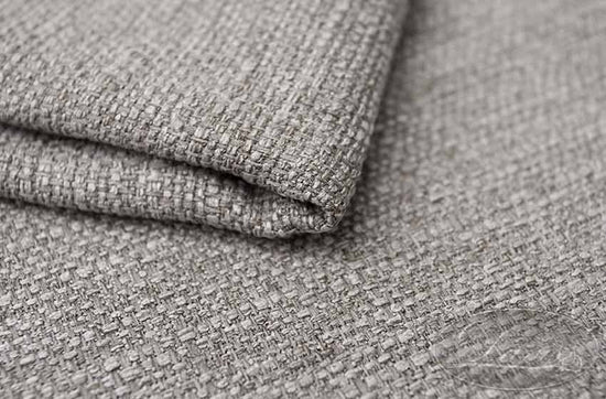 Artemis Portland - Ljus Silver