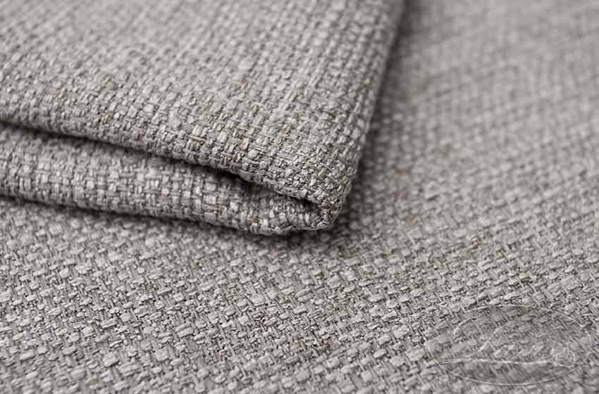 Artemis Portland - Ljus Silver