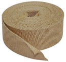 Sadelgjord 60mm Jute