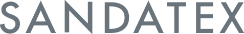 sandatex-logo.png