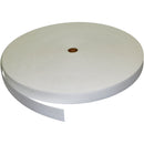 Sprygelband Tunnelband