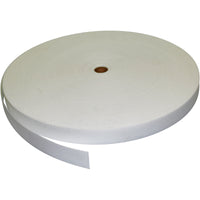 Sprygelband Tunnelband