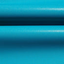 Stamoid Light Turquoise