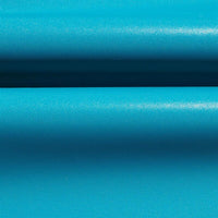 Stamoid Light Turquoise
