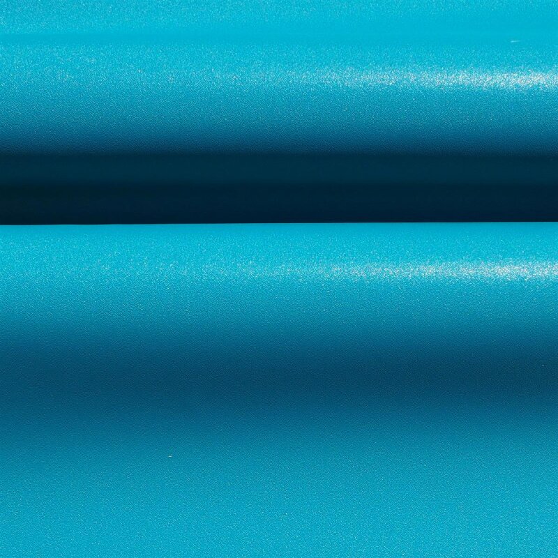 Stamoid Light Turquoise