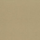 Innertak Bielastic Arena (Beige)