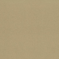 Innertak Bielastic Arena (Beige)