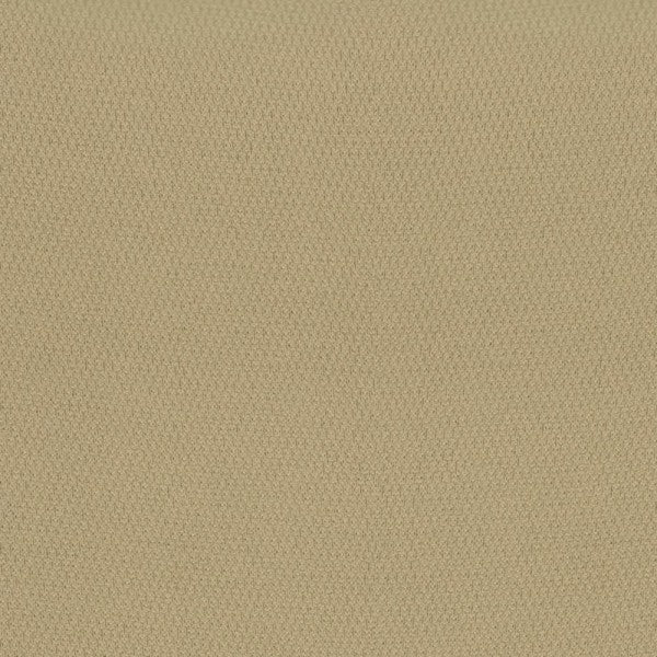 Innertak Bielastic Arena (Beige)
