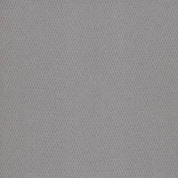 Innertak Bielastic Gris Londres