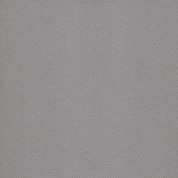 Innertak Bielastic Gris Londres