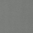 Innertak Velour Gris Acero