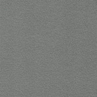 Innertak Velour Gris Acero