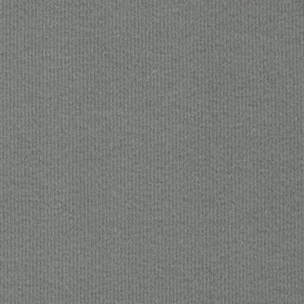 Innertak Velour Gris Acero