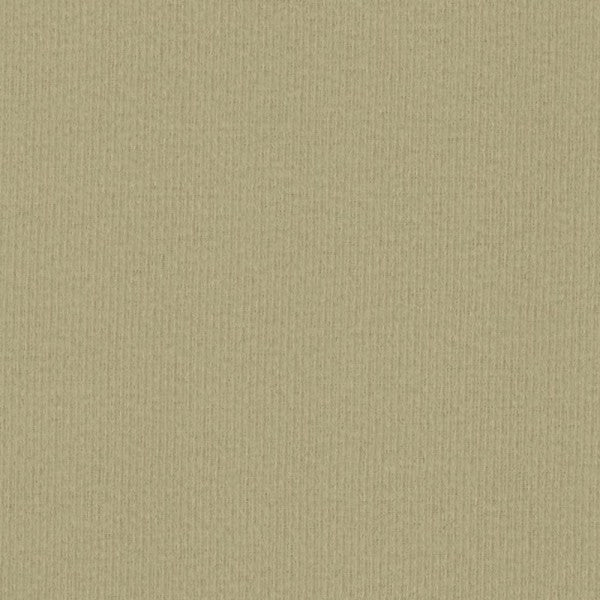 Innertak Velour Tostado