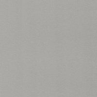 Innertak Velour Gris Claro (Ljusgrå)