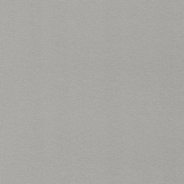 Innertak Velour Gris Claro (Ljusgrå)