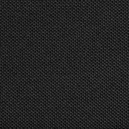 Tyg transportbil - Volkswagen