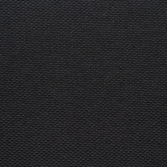 Tyg transportbil - Volkswagen T-Roc