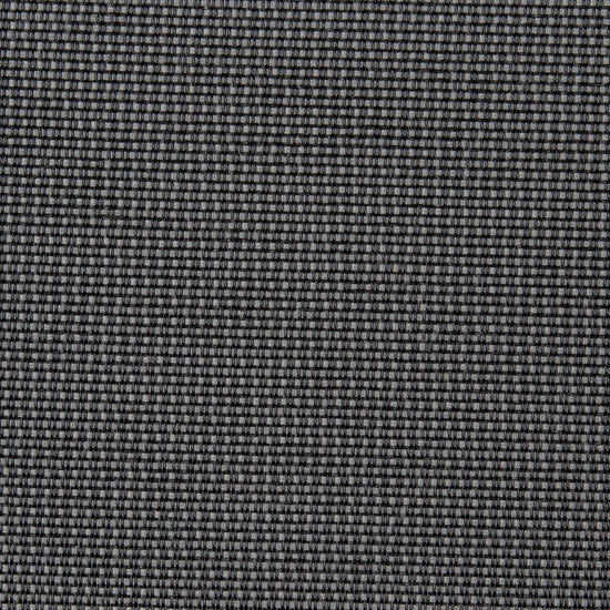 Tyg transportbil - Volkswagen