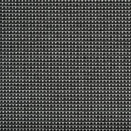 Tyg transportbil - Volkswagen