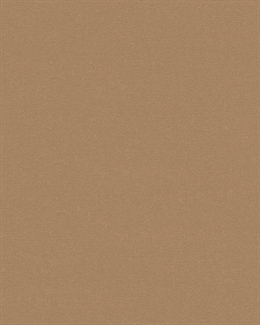 101-5528
