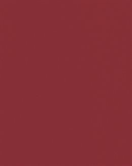 Sunbrella Plus Kapellväv - Crimson Red