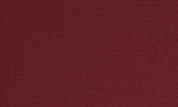 103-415