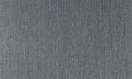 Sandatex Kapellväv - Cool Grey