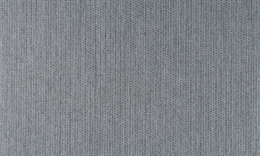 Sandatex Kapellväv - Stone Grey