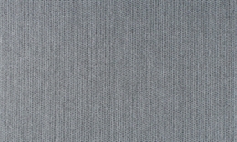 Sandatex Kapellväv - Stone Grey