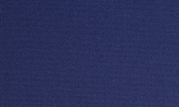 103-75