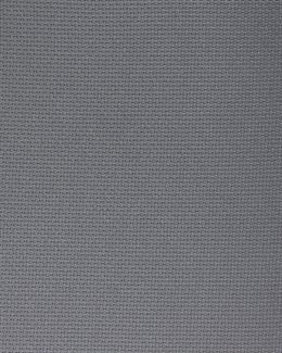 Innertak Bielastisk Stålgrå (Granito)