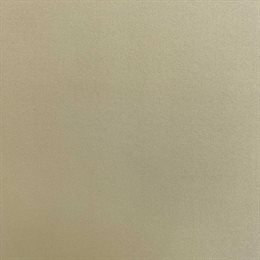 Innertak Piquet Bielastisk Arena ( Beige )