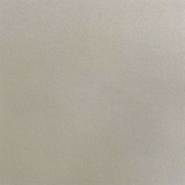 Innertak Piquet Bielastisk Papiro ( Ljusbeige)