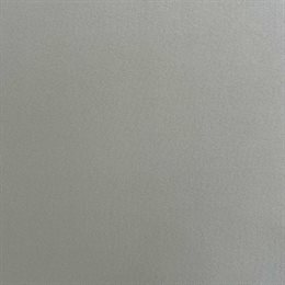 Innertak Piquet Bielastisk Gris Londres ( Silver )