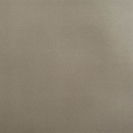 Innertak Velour Elastisk Camel ( Beige )